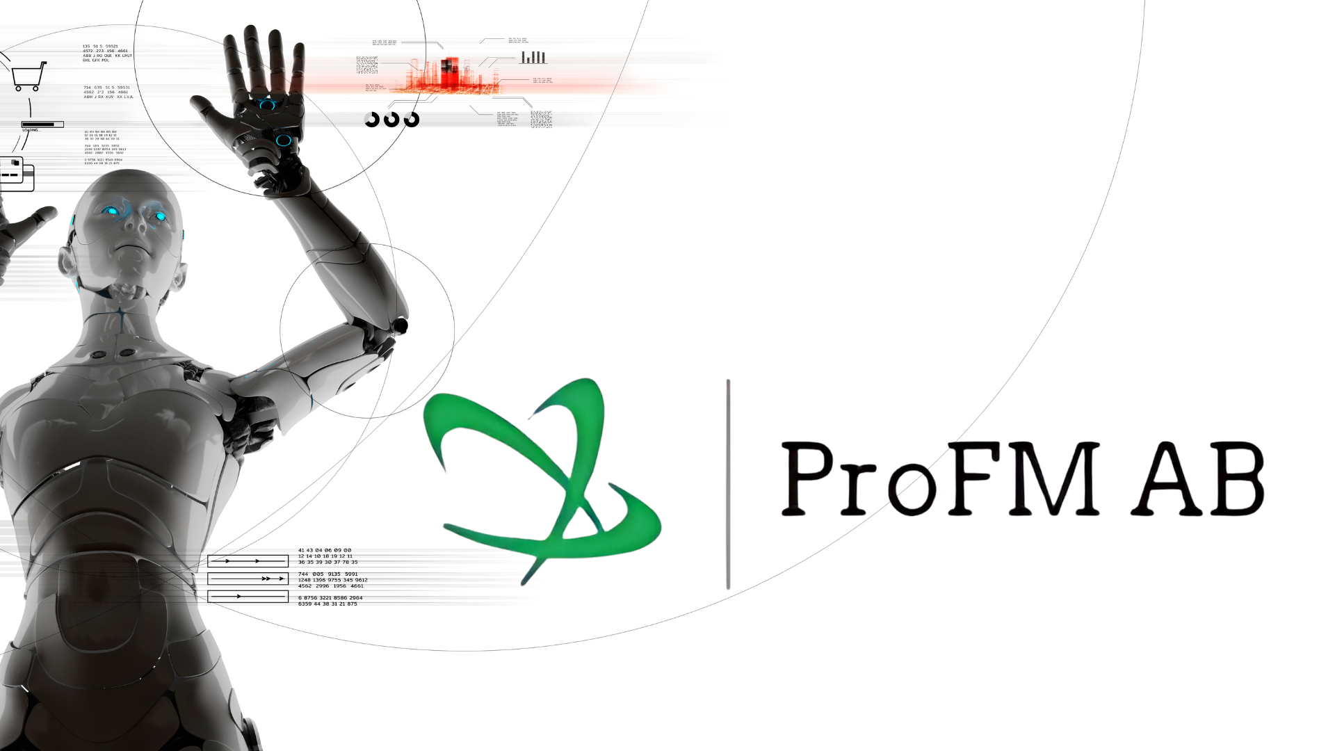Framtidens fastighetsdrift: Från manuella ronderingar till AI-drivna insikter Ronderingar och egenkontroller är hjärtat i fastighetsdrift.